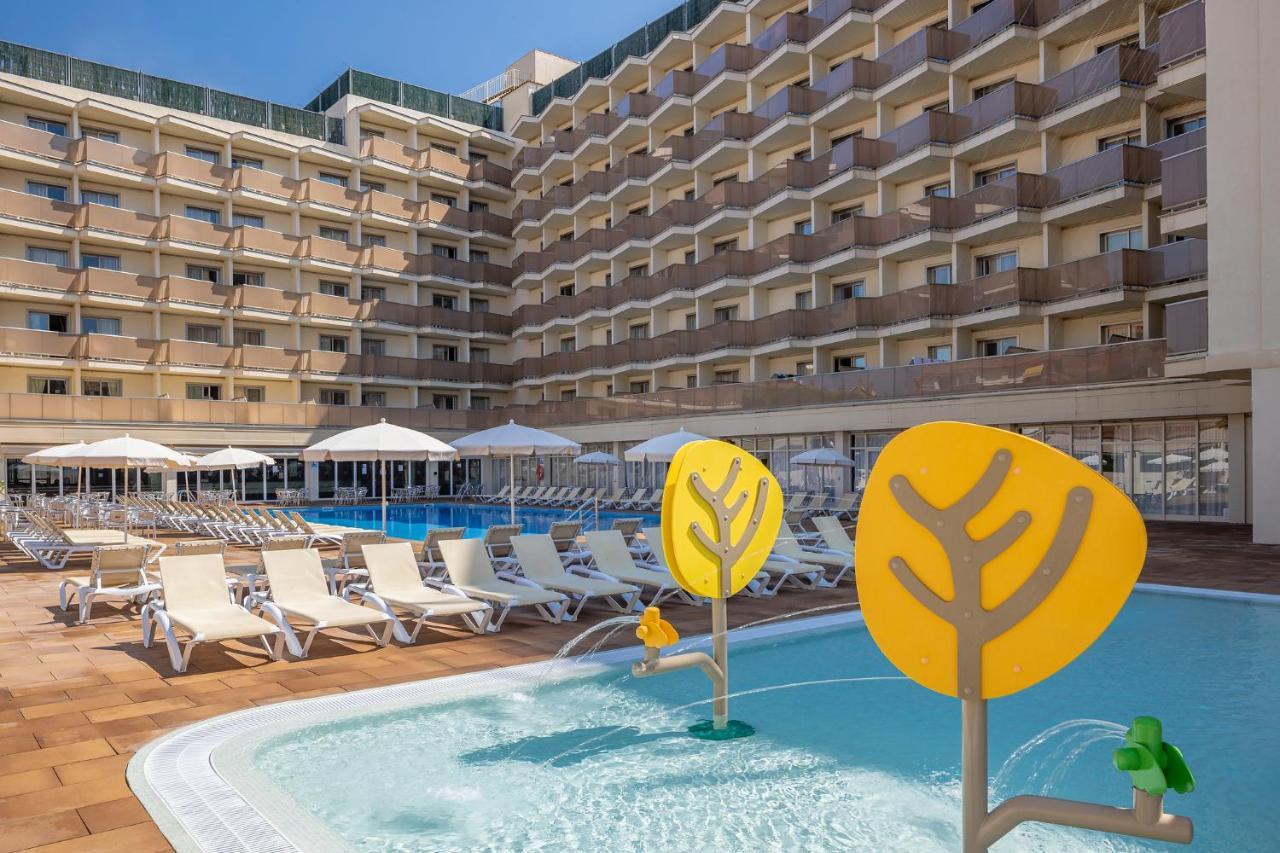 Htop Amatista #Htopbliss Lloret de Mar Luaran gambar