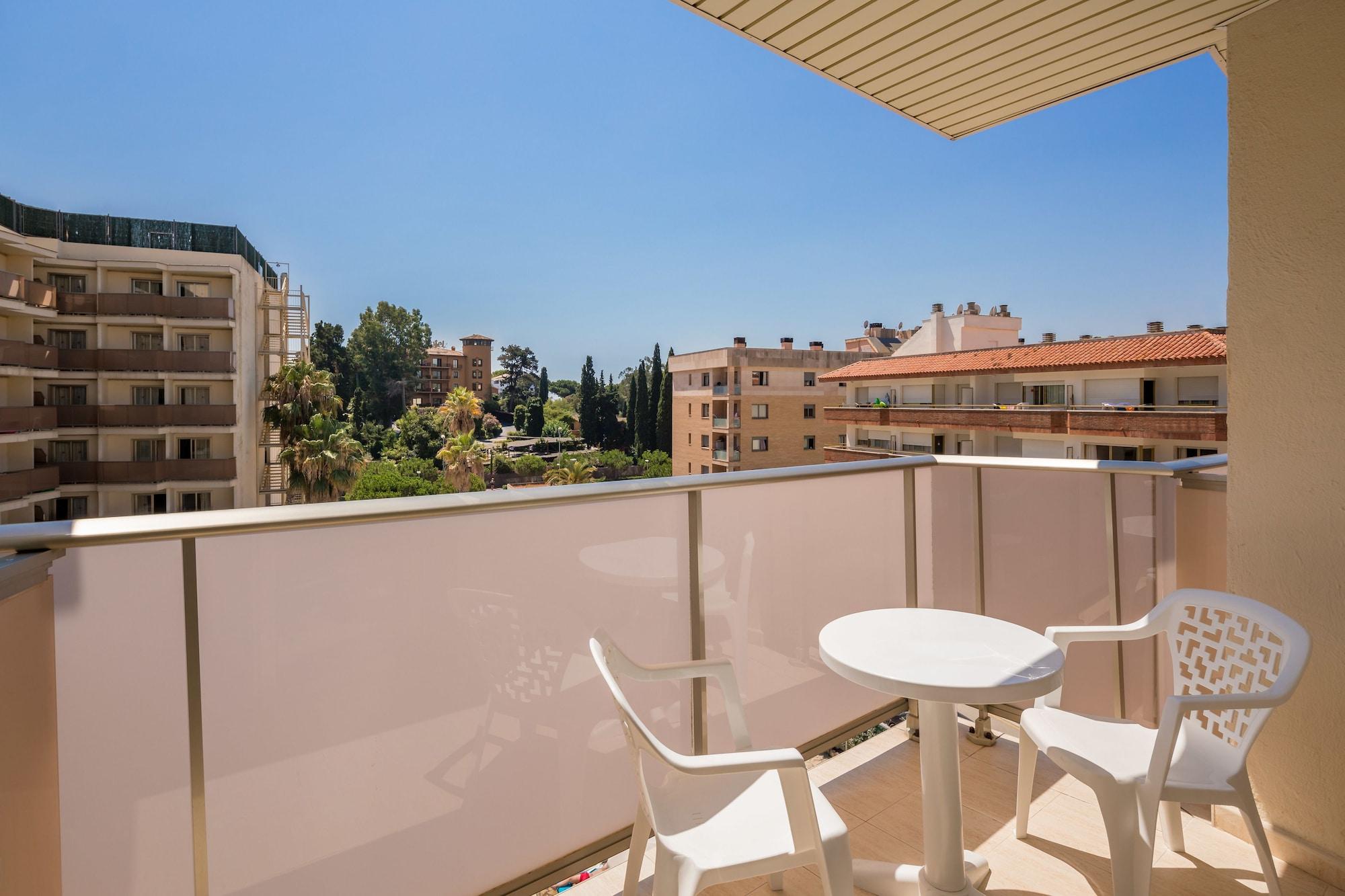 Htop Amatista #Htopbliss Lloret de Mar Luaran gambar
