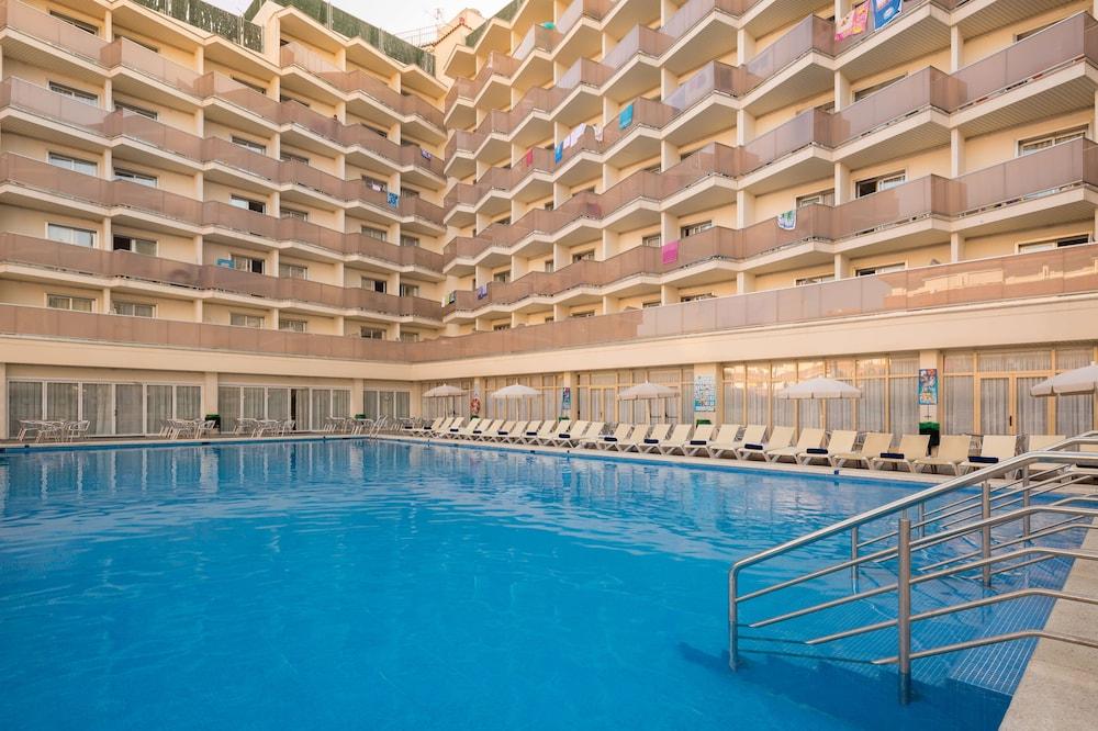 Htop Amatista #Htopbliss Lloret de Mar Luaran gambar